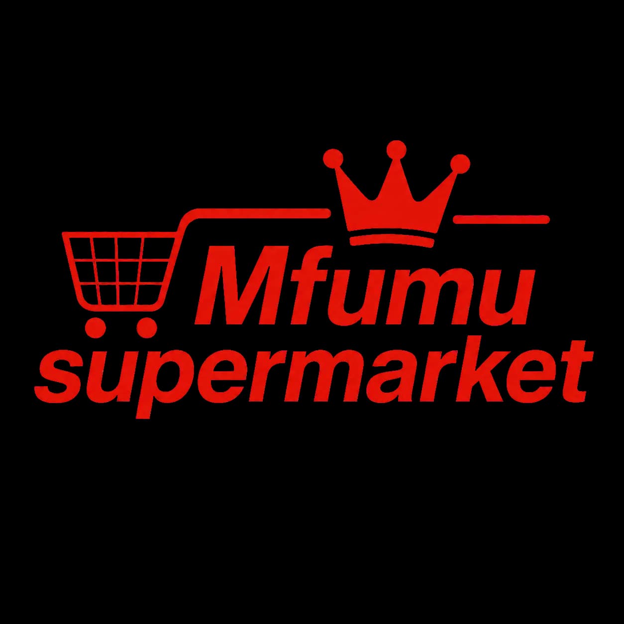 Mfumu